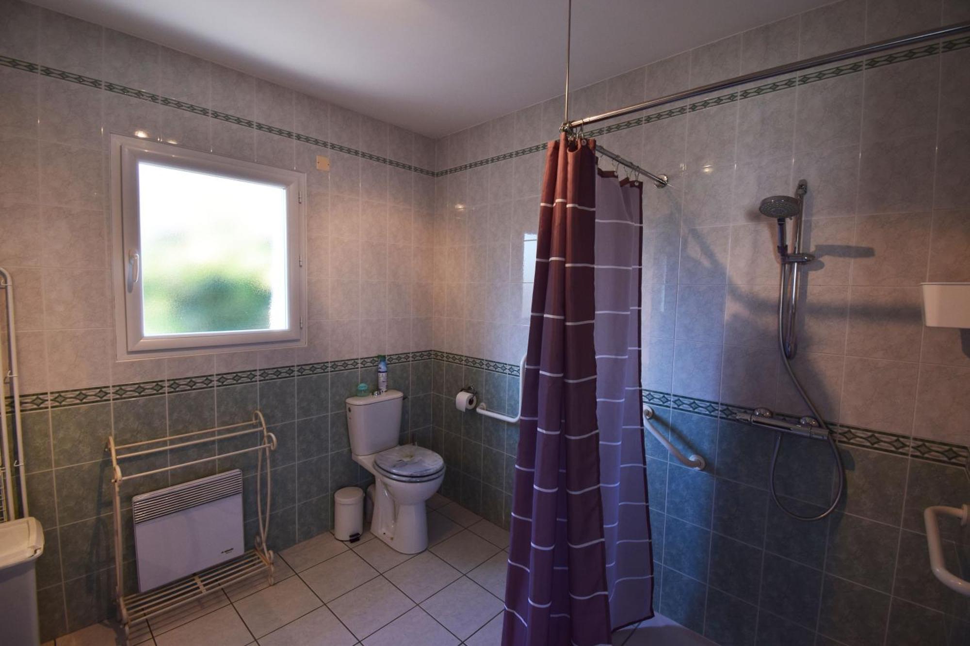 Gîte Moncherie Colayrac-Saint-Cirq Extérieur photo